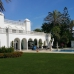 Guadalmina property: Guadalmina, Spain Villa 243379