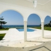 Guadalmina property: Villa in Malaga 243379