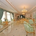 Guadalmina property: Beautiful Villa for sale in Guadalmina 243379