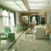 Guadalmina property: Malaga Villa, Spain 243379
