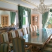 Guadalmina property: Beautiful Villa for sale in Malaga 243379