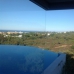 Sotogrande property: 4 bedroom Villa in Cadiz 243380