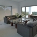 Sotogrande property: Villa in Cadiz 243380