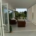Sotogrande property: Beautiful Villa for sale in Sotogrande 243380