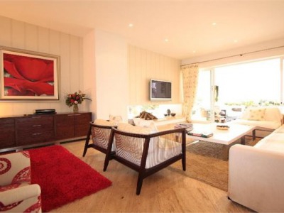 Guadalmina property: Malaga property | 6 bedroom Villa 243381
