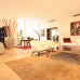 Guadalmina property: Guadalmina, Spain Villa 243381
