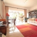 Guadalmina property: 6 bedroom Villa in Guadalmina, Spain 243381