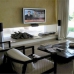 Guadalmina property: 6 bedroom Villa in Malaga 243381