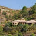 Marbella property: Marbella, Spain Villa 243382