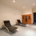 Marbella property: Villa in Marbella 243382