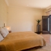Marbella property: Malaga Villa, Spain 243382