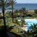 Los Monteros property: Los Monteros, Spain Duplex 243383
