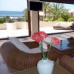 Los Monteros property:  Duplex in Malaga 243383
