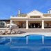 Sotogrande property: Cadiz, Spain Villa 243384