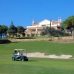 Sotogrande property: 5 bedroom Villa in Sotogrande, Spain 243384