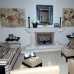 Sotogrande property: 5 bedroom Villa in Cadiz 243384