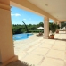 Sotogrande property: Villa in Cadiz 243384