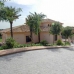 Sotogrande property: Sotogrande Villa, Spain 243384