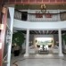Sotogrande property: Villa in Sotogrande 243384