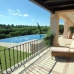 Sotogrande property: Cadiz Villa, Spain 243384