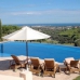 Sotogrande property: Beautiful Villa for sale in Sotogrande 243384
