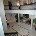 Sotogrande property: Beautiful Villa for sale in Cadiz 243384