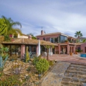 Bahia De Marbella property: Villa for sale in Bahia De Marbella 243385