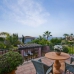 Bahia De Marbella property: Bahia De Marbella, Spain Villa 243385