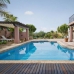 Bahia De Marbella property: Villa in Malaga 243385