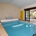 Bahia De Marbella property: Beautiful Villa for sale in Bahia De Marbella 243385