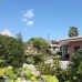 Bahia De Marbella property: Beautiful Villa for sale in Malaga 243385