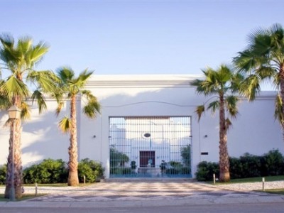Almenara property: Villa for sale in Almenara, Spain 243386