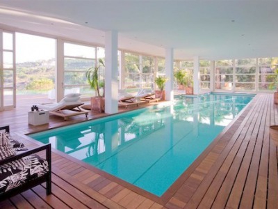 Almenara property: Villa with 6 bedroom in Almenara, Spain 243386