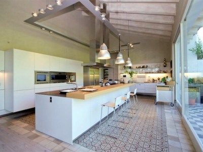 Almenara property: Villa in Castellon for sale 243386