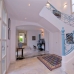 Almenara property: Villa for sale in Almenara 243386