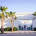 Almenara property: Almenara, Spain Villa 243386