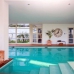 Almenara property: 6 bedroom Villa in Almenara, Spain 243386