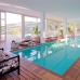 Almenara property: 6 bedroom Villa in Castellon 243386