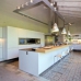 Almenara property: Villa in Almenara 243386