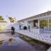 Almenara property: Almenara Villa, Spain 243386