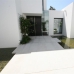 Los Monteros property: Los Monteros Villa, Spain 243387