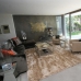 Los Monteros property: Malaga Villa, Spain 243387