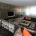 Los Monteros property: Beautiful Villa for sale in Los Monteros 243387