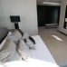 Los Monteros property: Beautiful Villa for sale in Malaga 243387