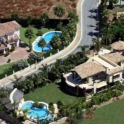 Bahia De Marbella property: Villa for sale in Bahia De Marbella 243388