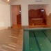 Bahia De Marbella property: Bahia De Marbella, Spain Villa 243388