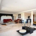 Bahia De Marbella property: 5 bedroom Villa in Bahia De Marbella, Spain 243388