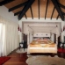 Bahia De Marbella property: 5 bedroom Villa in Malaga 243388