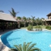 Bahia De Marbella property: Villa in Malaga 243388