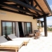 Bahia De Marbella property: Villa in Bahia De Marbella 243388